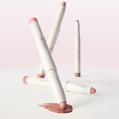 [Judydoll] Soft Matte Lip Liner (New)