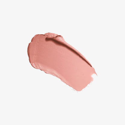 [RED CHAMBER] HARUKI Multi-Purpose Cream (New)