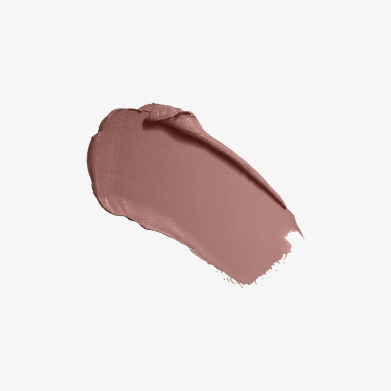 [RED CHAMBER] HARUKI Multi-Purpose Cream (New)