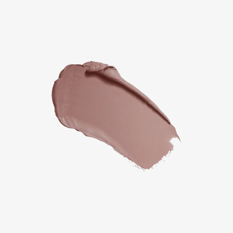 [RED CHAMBER] HARUKI Multi-Purpose Cream (New)