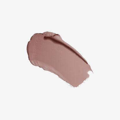 [RED CHAMBER] HARUKI Multi-Purpose Cream (New)