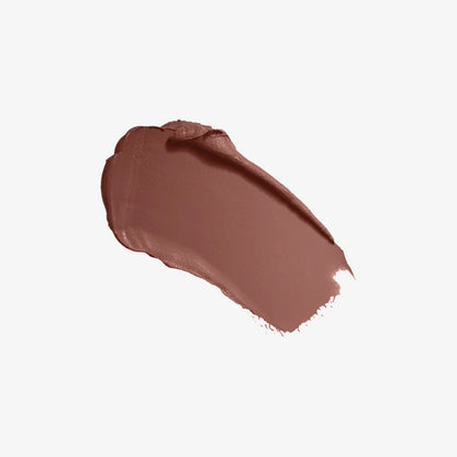 [RED CHAMBER] HARUKI Multi-Purpose Cream (New)