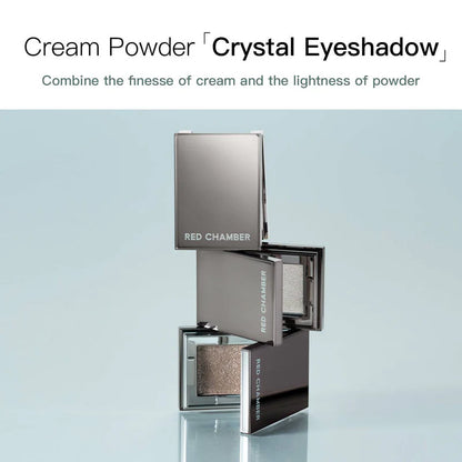 [RED CHAMBER] HARUKI Multi-Purpose Cream Powder (New)