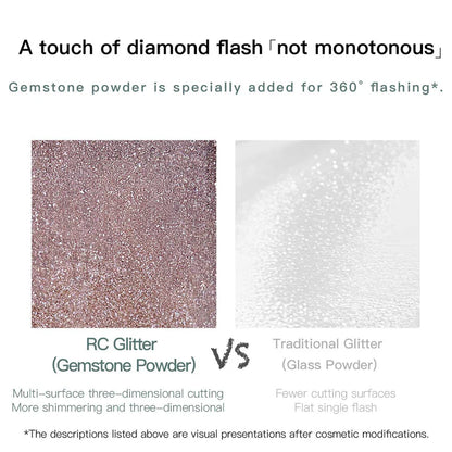 [RED CHAMBER] HARUKI Multi-Purpose Cream Powder (New)