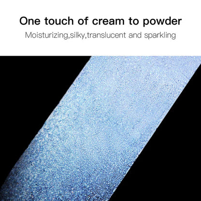 [RED CHAMBER] HARUKI Multi-Purpose Cream Powder (New)