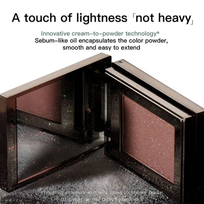 [RED CHAMBER] HARUKI Multi-Purpose Cream Powder (New)