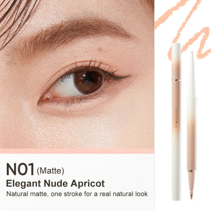 [Judydoll] Dual-Ended Under Eye Pen