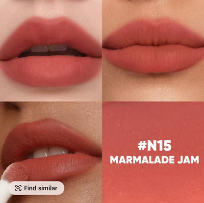 [Judydoll] Cushion Lip Powder Cream