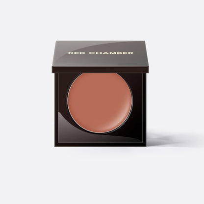 [RED CHAMBER] HARUKI Multi-Purpose Cream