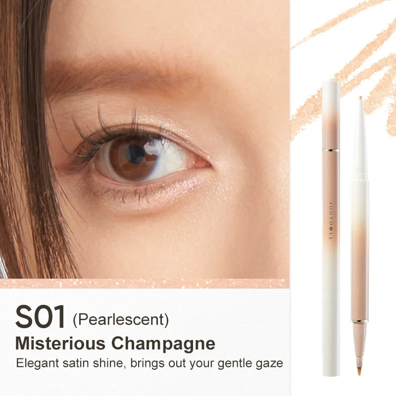 [Judydoll] Dual-Ended Under Eye Pen