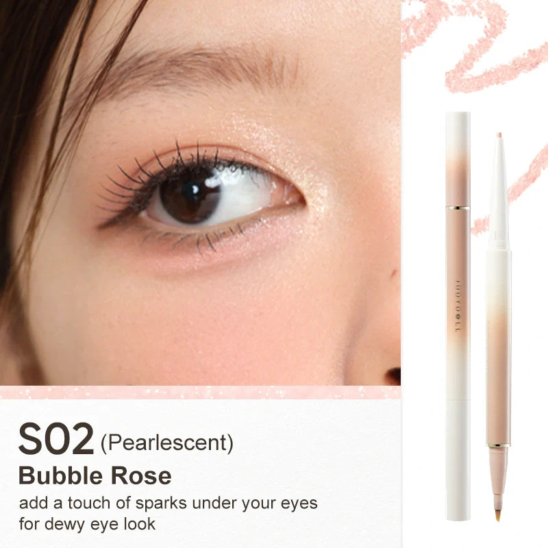 [Judydoll] Dual-Ended Under Eye Pen