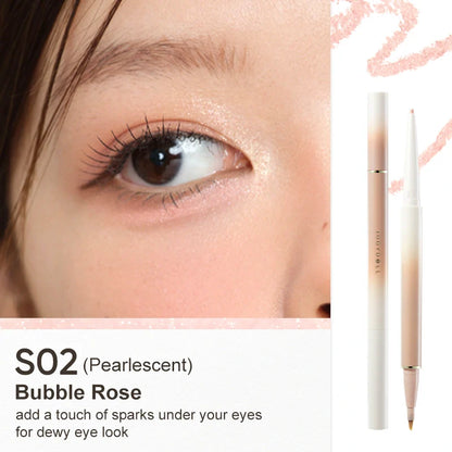 [Judydoll] Dual-Ended Under Eye Pen