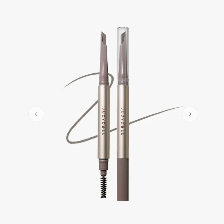 [Judydoll]Precision Auto Brow Pencil