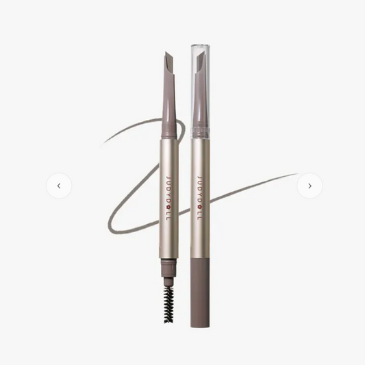 [Judydoll]Precision Auto Brow Pencil