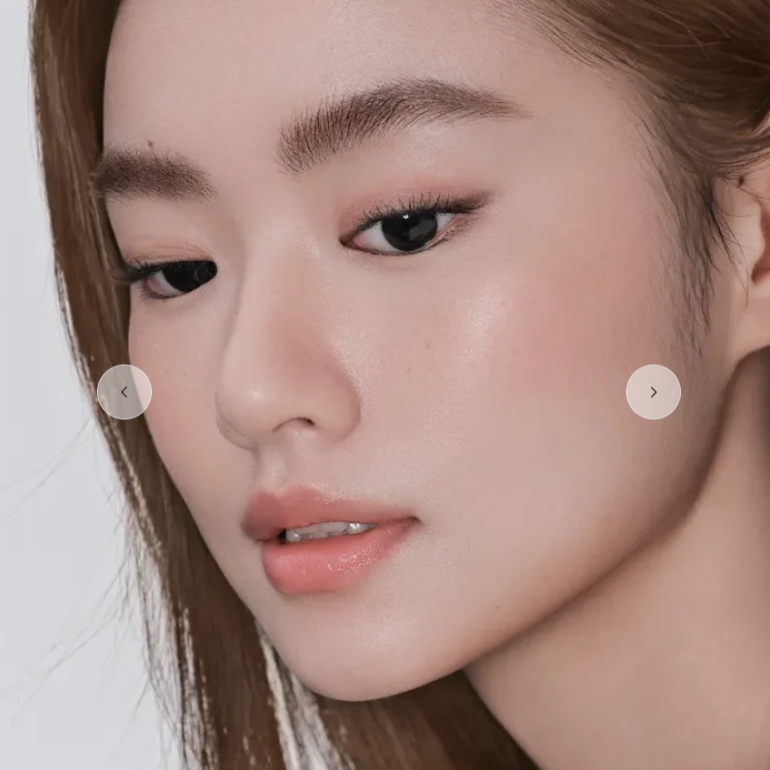[Judydoll]Precision Auto Brow Pencil