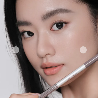 [Judydoll]Precision Auto Brow Pencil