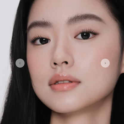 [Judydoll]Precision Auto Brow Pencil