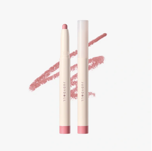 [Judydoll] Soft Matte Lip Liner (New)