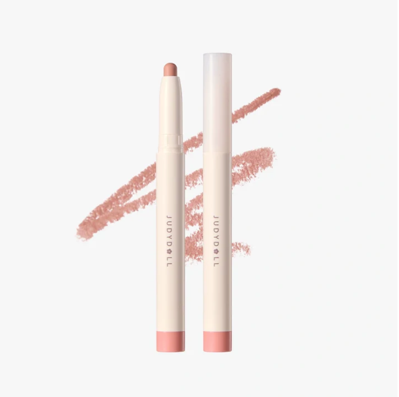 [Judydoll] Soft Matte Lip Liner (New)