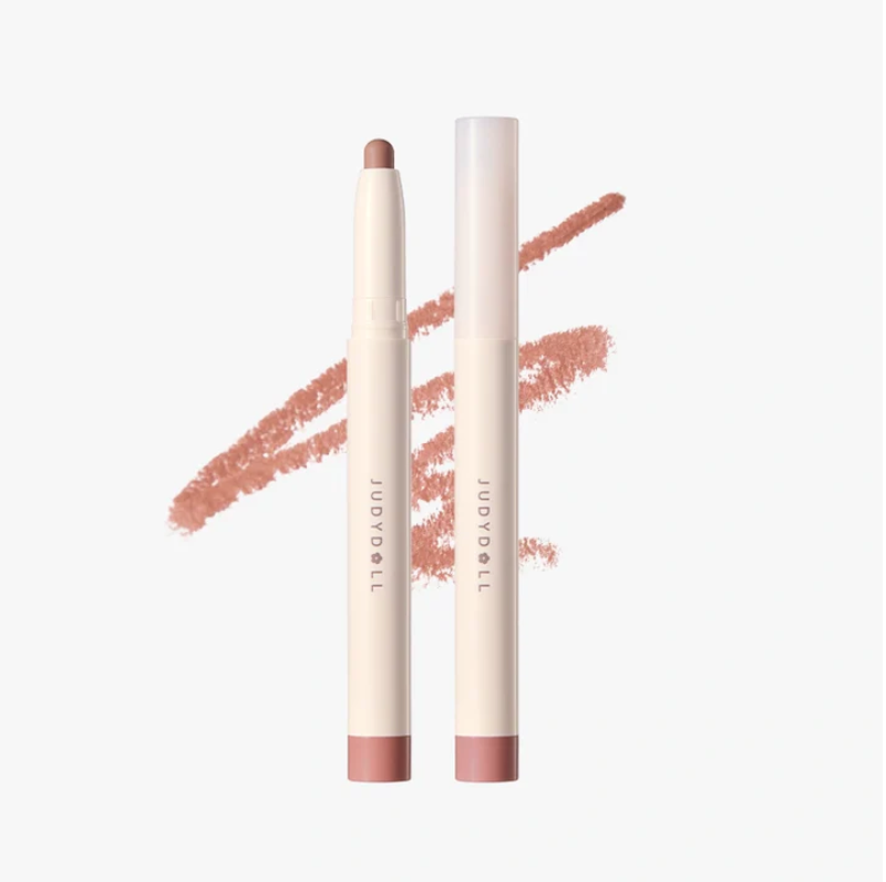 [Judydoll] Soft Matte Lip Liner (New)