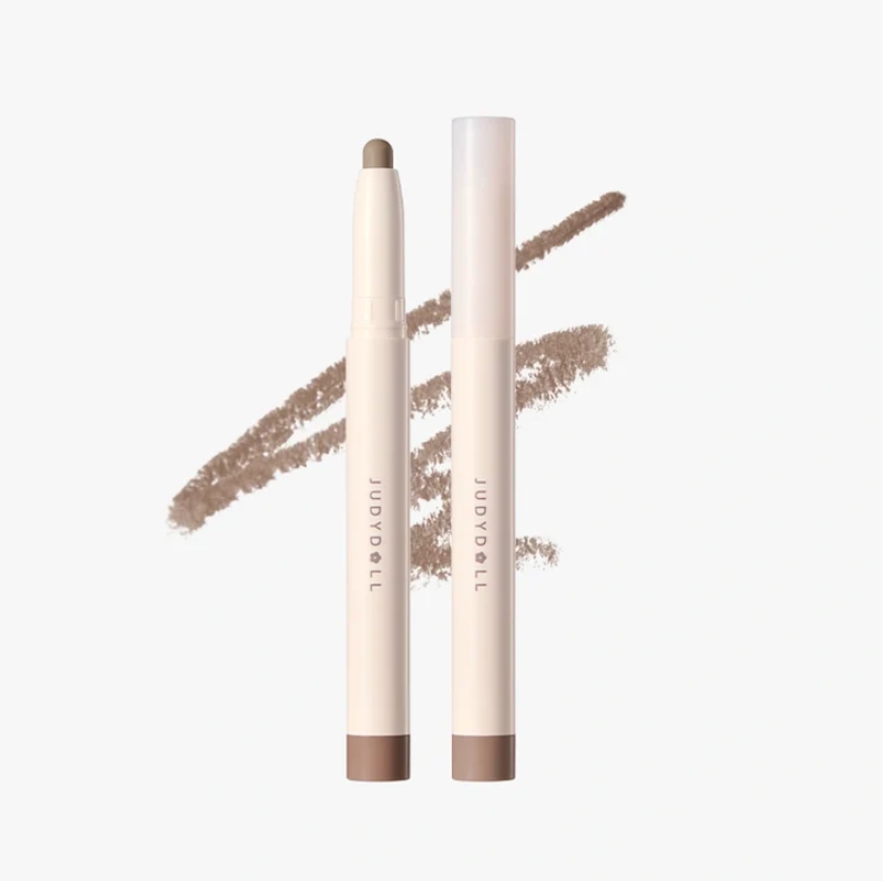 [Judydoll] Soft Matte Lip Liner (New)