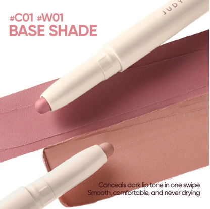 [Judydoll] Soft Matte Lip Liner (New)