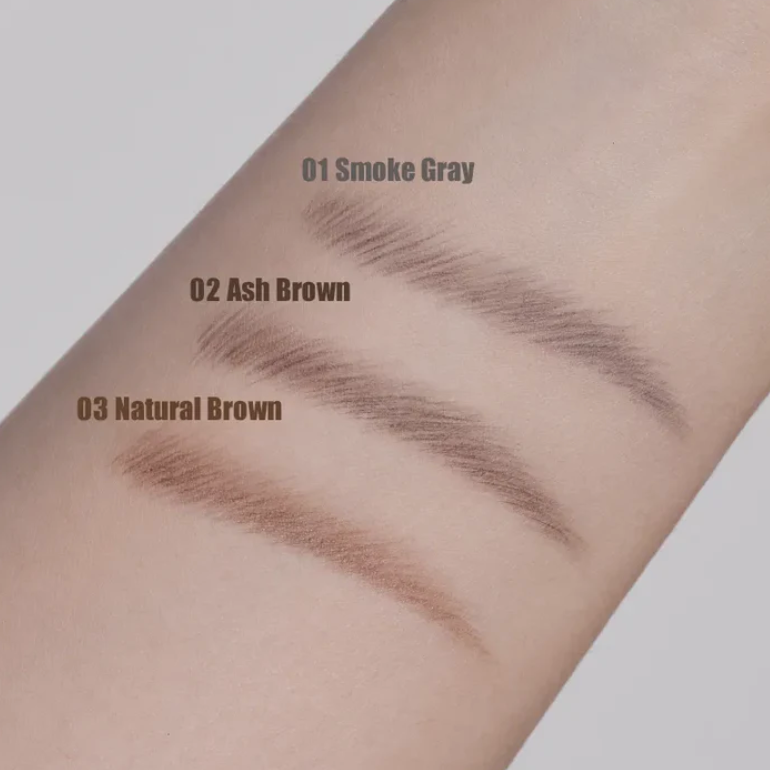 [Judydoll]Precision Auto Brow Pencil