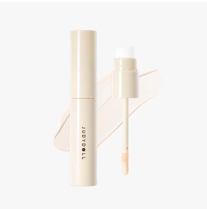 [Judydoll] Liquid Contour & Highlighter (New)
