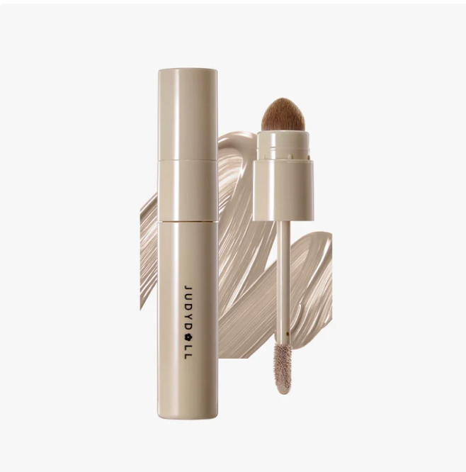 [Judydoll] Liquid Contour & Highlighter (New)