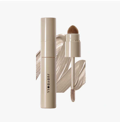 [Judydoll] Liquid Contour & Highlighter (New)