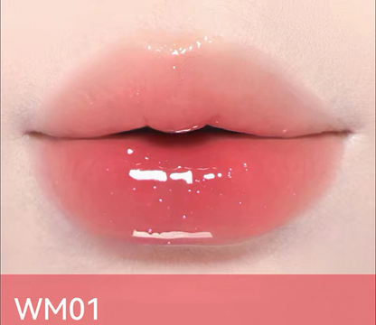 [AZTK] Luminous Long Lasting Lip Jello (New)