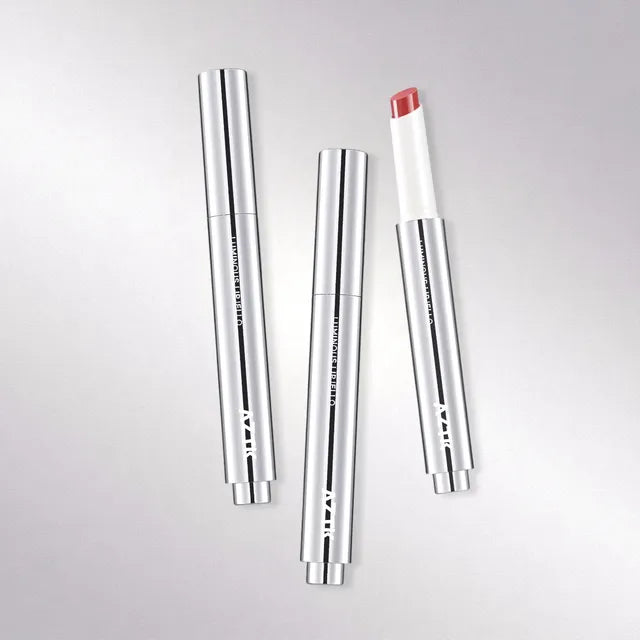 [AZTK] Luminous Long Lasting Lip Jello (New)