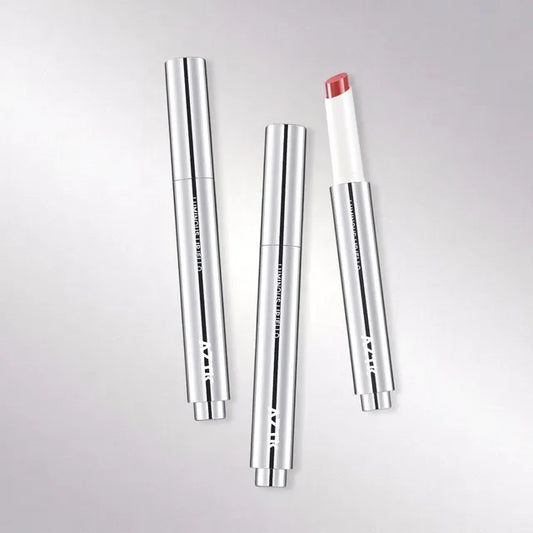 [AZTK] Luminous Long Lasting Lip Jello (New)