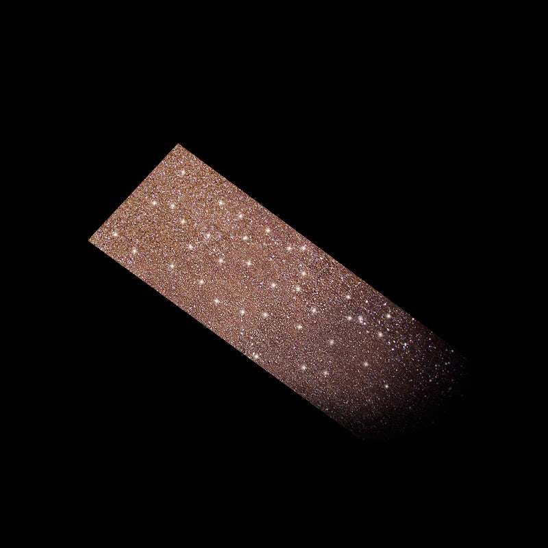 [RED CHAMBER] HARUKI Multi-Purpose Cream Powder (New)