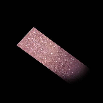 [RED CHAMBER] HARUKI Multi-Purpose Cream Powder (New)