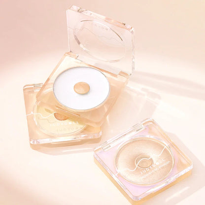 Pre-order [Judydoll] Starlight Highlighting Powder