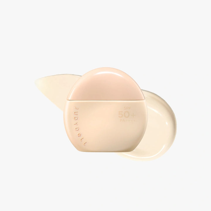 [Judydoll]6-in-1 Sunscreen Makeup Cream