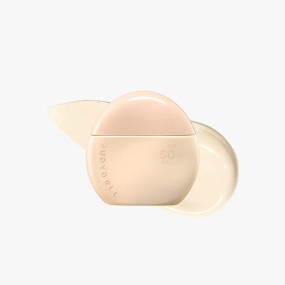 [Judydoll]6-in-1 Sunscreen Makeup Cream