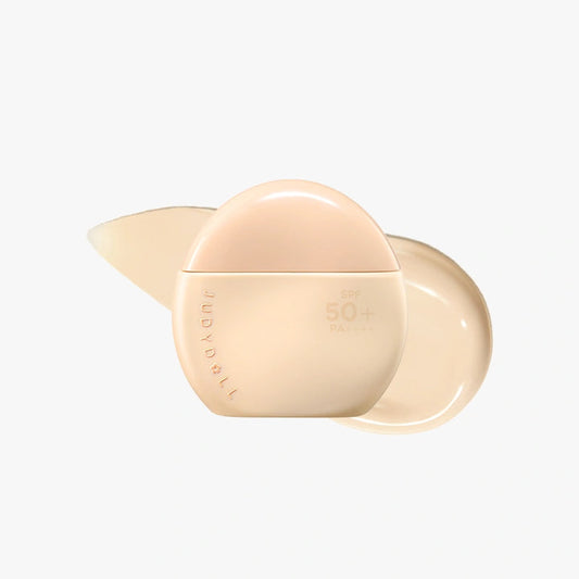 [Judydoll]6-in-1 Sunscreen Makeup Cream（New）