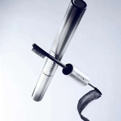 [Judydoll] Volume & Curling Mascara Duo