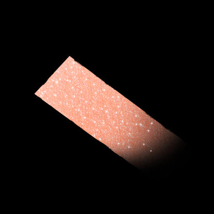 [RED CHAMBER] HARUKI Multi-Purpose Cream Powder (New)