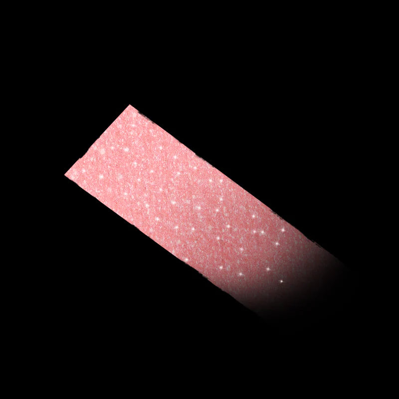 [RED CHAMBER] HARUKI Multi-Purpose Cream Powder (New)