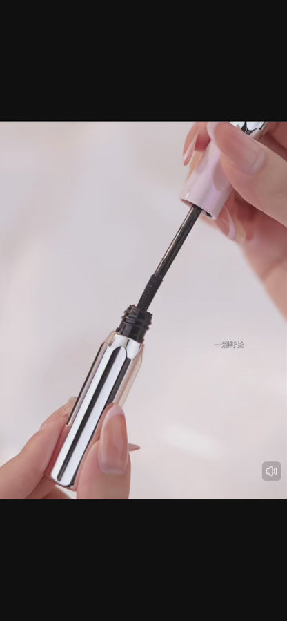[CENSTO] Barbell Double Head Mascara (New)